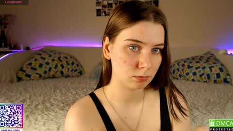 Mira online show from March 4, 2025, 1:38 pm