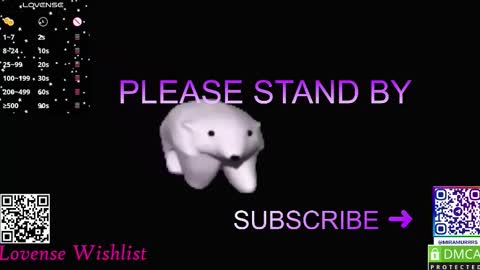 Mira online show from February 2, 2026, 2:21 am