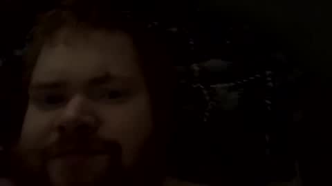 murtyg online show from January 22, 2025, 12:49 pm