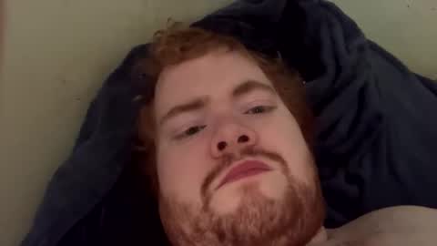 murtyg online show from February 23, 2025, 2:25 pm