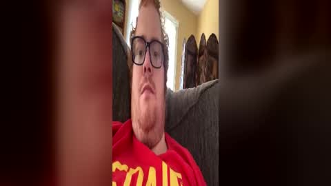 Snapshot of murtyg chatting on June 23, 2026, 3:10 pm murtyg online show from June 23, 2026, 3:10 pm