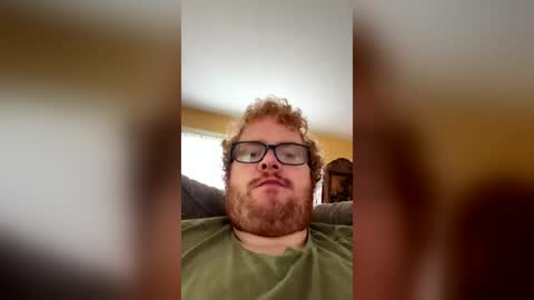 Snapshot of murtyg chatting on July 9, 2026, 8:46 pm murtyg online show from July 9, 2026, 8:46 pm