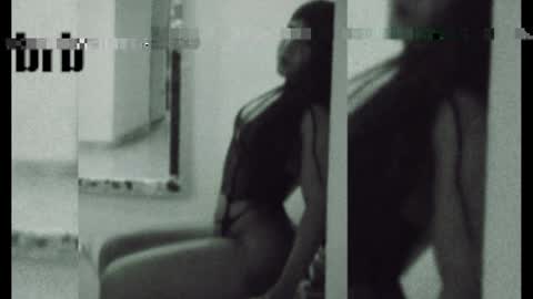 Musa online show from April 9, 2026, 2:55 am