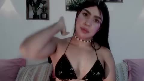 Snapshot of musa_moore chatting on July 18, 2026, 12:59 am Musa online show from July 18, 2026, 12:59 am
