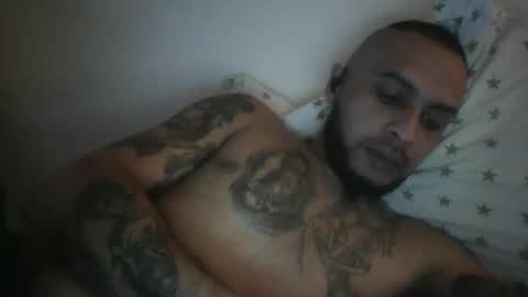 muscallan online show from September 10, 2025, 11:49 pm