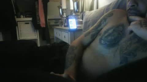 muscallan online show from September 14, 2025, 2:38 pm