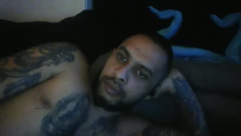 muscallan online show from October 1, 2025, 9:10 pm