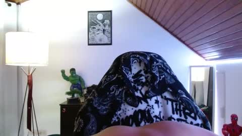 Snapshot of muscle_cock32 chatting on March 11, 2025, 6:32 am David Big online show from March 11, 2025, 6:32 am