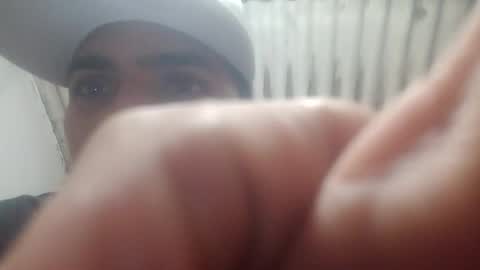 Snapshot of muscle_man1 chatting on July 13, 2026, 2:36 am Mike online show from July 13, 2026, 2:36 am