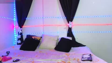 Snapshot of muscle_stenolagnia chatting on June 14, 2026, 6:48 am call me tom online show from June 14, 2026, 6:48 am