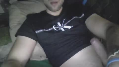 Snapshot of musclebabu chatting on September 23, 2025, 10:24 pm musclebabu online show from September 23, 2025, 10:24 pm