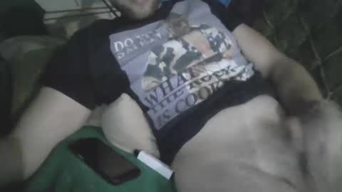 Snapshot of musclebabu chatting on September 29, 2025, 1:33 am musclebabu online show from September 29, 2025, 1:33 am