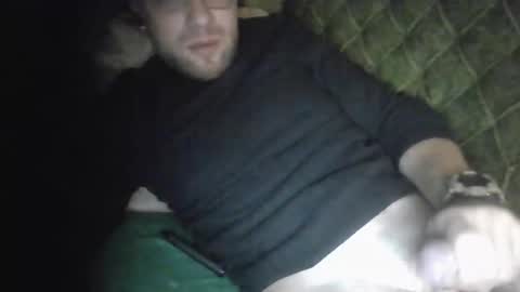 Snapshot of musclebabu chatting on November 2, 2025, 12:24 am musclebabu online show from November 2, 2025, 12:24 am