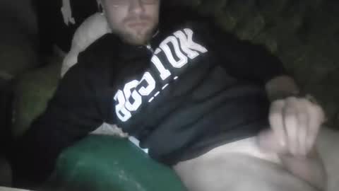 Snapshot of musclebabu chatting on November 5, 2025, 1:38 am musclebabu online show from November 5, 2025, 1:38 am