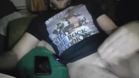 musclebabu online show from November 28, 2025, 1:41 am