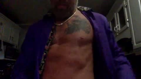 muscledick40 online show from December 23, 2024, 5:17 am