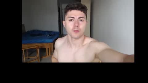 Snapshot of muscledoctor24 chatting on September 14, 2025, 3:49 am Everet online show from September 14, 2025, 3:49 am