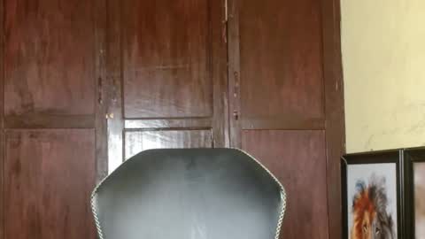 musclegod23 online show from February 24, 2026, 2:48 pm