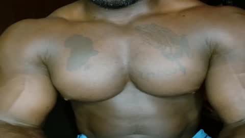Snapshot of musclegodsammy23 chatting on June 16, 2026, 8:44 pm musclegod23 online show from June 16, 2026, 8:44 pm