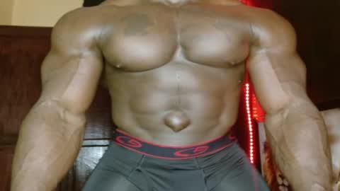 Snapshot of musclegodsammy23 chatting on June 24, 2026, 4:06 pm musclegod23 online show from June 24, 2026, 4:06 pm