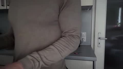 musclehair3 online show from February 20, 2026, 11:22 am