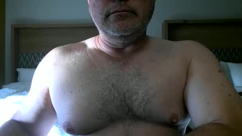 Snapshot of musclemounds chatting on September 11, 2025, 11:21 am musclemounds online show from September 11, 2025, 11:21 am