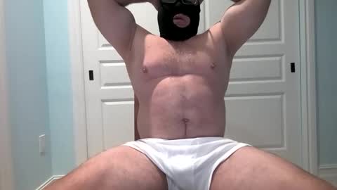 Snapshot of musclemounds chatting on October 29, 2025, 10:50 am musclemounds online show from October 29, 2025, 10:50 am