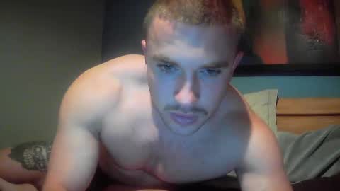 Snapshot of muscleshow00 chatting on March 3, 2025, 6:33 pm muscleshow00 online show from March 3, 2025, 6:33 pm