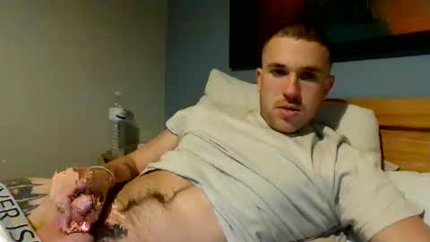 muscleshow00 online show from January 8, 2026, 6:48 am