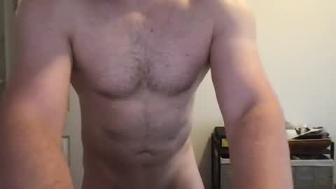 Snapshot of musclesncock1 chatting on July 1, 2026, 12:18 pm musclesncock1 online show from July 1, 2026, 12:18 pm