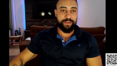 Snapshot of muscleweed420 chatting on February 23, 2025, 12:05 pm Ragnar   online show from February 23, 2025, 12:05 pm