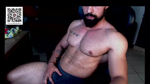 Snapshot of muscleweed420 chatting on September 10, 2025, 5:24 pm Ragnar   online show from September 10, 2025, 5:24 pm