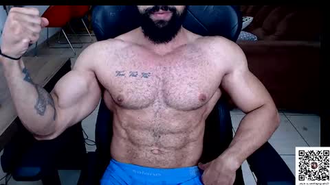 Snapshot of muscleweed420 chatting on November 2, 2025, 10:23 pm Ragnar   online show from November 2, 2025, 10:23 pm