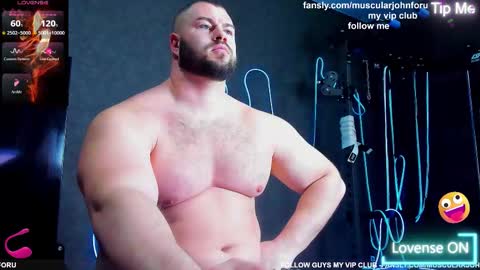 click icon for peach  online show from February 18, 2026, 7:37 am