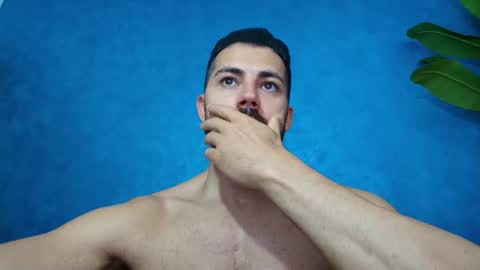 Snapshot of muscularmaster chatting on June 10, 2026, 8:57 am muscularmaster onlyfans online show from June 10, 2026, 8:57 am