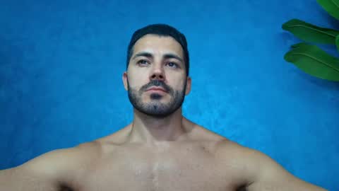 Snapshot of muscularmaster chatting on July 7, 2026, 9:08 pm muscularmaster onlyfans online show from July 7, 2026, 9:08 pm