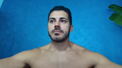 Snapshot of muscularmaster chatting on July 9, 2026, 9:08 pm muscularmaster onlyfans online show from July 9, 2026, 9:08 pm