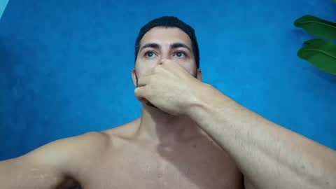 Snapshot of muscularmaster chatting on July 10, 2026, 9:12 am muscularmaster onlyfans online show from July 10, 2026, 9:12 am