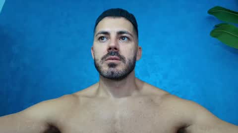 Snapshot of muscularmaster chatting on July 16, 2026, 9:37 am muscularmaster onlyfans online show from July 16, 2026, 9:37 am
