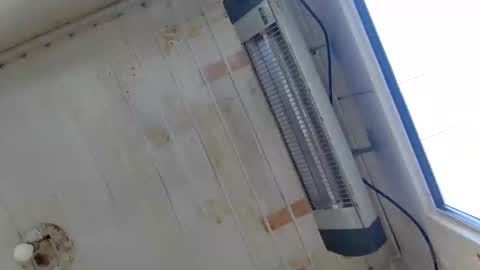 Snapshot of muscularsexybady chatting on September 22, 2025, 6:15 am handsome sexy muscular man online show from September 22, 2025, 6:15 am