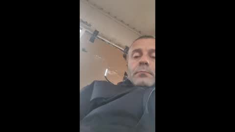 Snapshot of muscularsexybady chatting on October 11, 2025, 2:04 pm handsome sexy muscular man online show from October 11, 2025, 2:04 pm