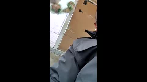 Snapshot of muscularsexybady chatting on October 18, 2025, 7:31 am handsome sexy muscular man online show from October 18, 2025, 7:31 am