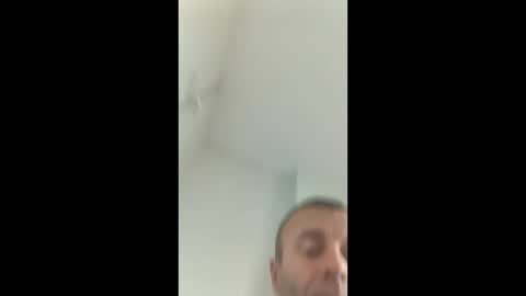 Snapshot of muscularsexybady chatting on March 24, 2026, 11:48 am handsome sexy muscular man online show from March 24, 2026, 11:48 am