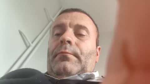 Snapshot of muscularsexybady chatting on April 2, 2026, 11:19 am handsome sexy muscular man online show from April 2, 2026, 11:19 am