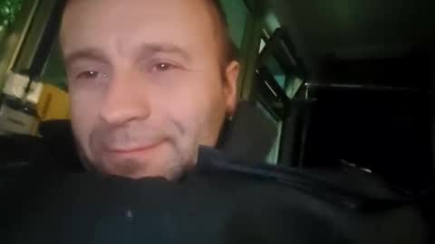 Snapshot of muscularsexybady chatting on April 6, 2026, 1:47 am handsome sexy muscular man online show from April 6, 2026, 1:47 am