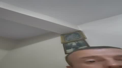 Snapshot of muscularsexybady chatting on July 5, 2026, 9:11 pm handsome sexy muscular man online show from July 5, 2026, 9:11 pm