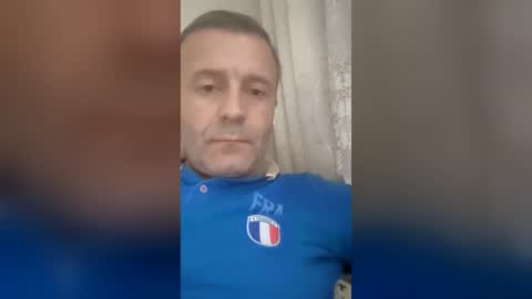 Snapshot of muscularsexybady chatting on August 1, 2026, 4:28 pm handsome sexy muscular man online show from August 1, 2026, 4:28 pm