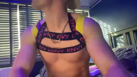 Snapshot of musculioeuropa chatting on September 22, 2025, 7:54 am musculioeuropa online show from September 22, 2025, 7:54 am