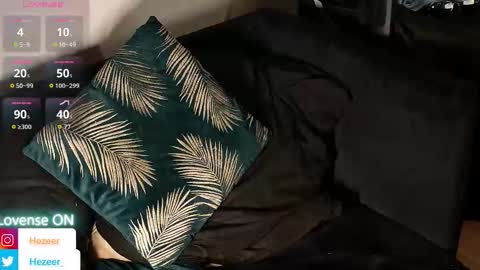 Musculus online show from March 25, 2026, 11:33 pm