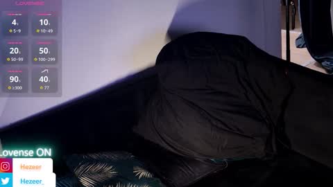 Musculus online show from March 28, 2026, 11:15 pm